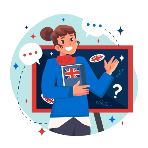 Speak Up Speak Out 28926891 7515564 removebg preview